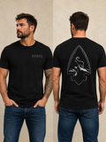 arrowhead shirt