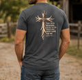 antlercross
